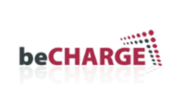 ipcharge